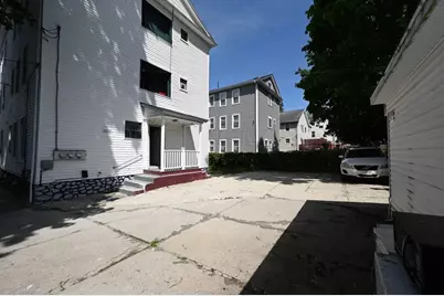 14 Derby St, Worcester, MA 01604 - Photo 22