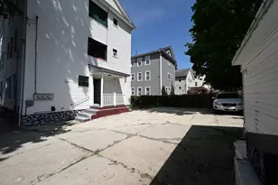 14 Derby St, Worcester, MA 01604 - Photo 22