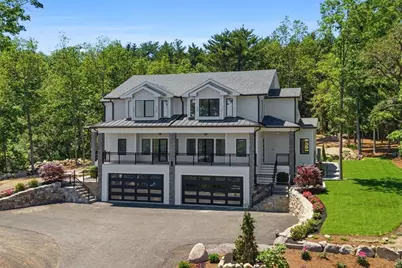 10 John Wise Avenue #B, Essex, MA 01929 - Photo 1