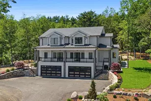10 John Wise Ave, Essex, MA 01929 - Photo 1