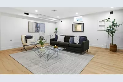 10 John Wise Avenue #B, Essex, MA 01929 - Photo 28