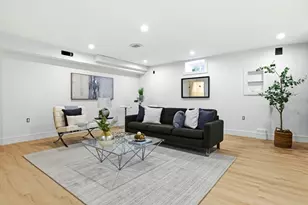 10 John Wise Ave, Essex, MA 01929 - Photo 28
