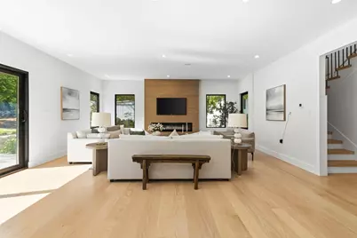 10 John Wise Avenue #B, Essex, MA 01929 - Photo 4