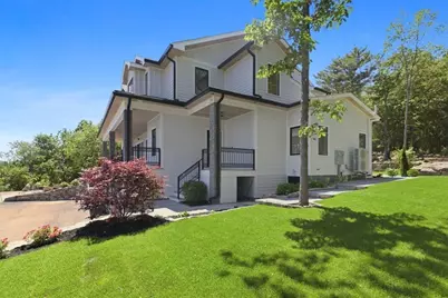 10 John Wise Avenue #B, Essex, MA 01929 - Photo 36