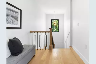 10 John Wise Avenue #B, Essex, MA 01929 - Photo 20