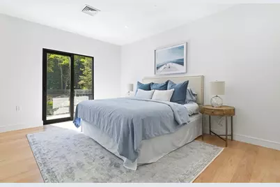 10 John Wise Avenue #B, Essex, MA 01929 - Photo 22