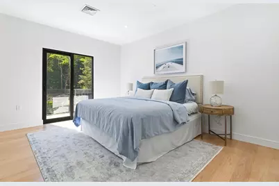 10 John Wise Avenue #B, Essex, MA 01929 - Photo 22