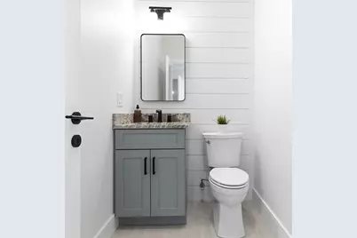 10 John Wise Avenue #B, Essex, MA 01929 - Photo 14