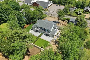 10 John Wise Ave, Essex, MA 01929 - Photo 34
