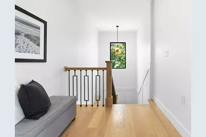 10 John Wise Avenue #B, Essex, MA 01929 - Photo 20