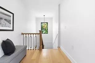 10 John Wise Ave, Essex, MA 01929 - Photo 20