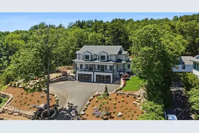 10 John Wise Avenue #B, Essex, MA 01929 - Photo 32