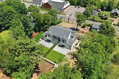 10 John Wise Avenue #B, Essex, MA 01929 - Photo 34