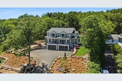 10 John Wise Avenue #B, Essex, MA 01929 - Photo 32