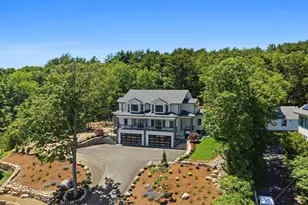 10 John Wise Ave, Essex, MA 01929 - Photo 32