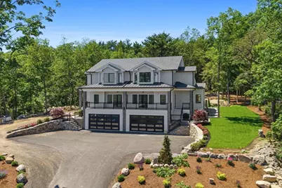 10 John Wise Avenue #B, Essex, MA 01929 - Photo 40