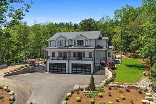 10 John Wise Ave, Essex, MA 01929 - Photo 40