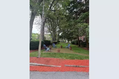 50 Water Street #17, Medford, MA 02155 - Photo 14