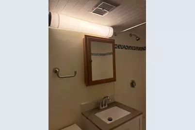 50 Water Street #17, Medford, MA 02155 - Photo 12
