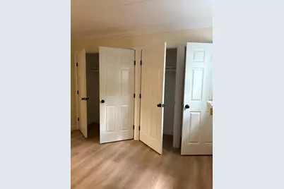 50 Water Street #17, Medford, MA 02155 - Photo 8