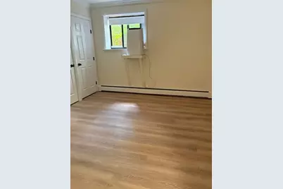50 Water Street #17, Medford, MA 02155 - Photo 6