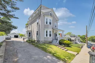 71 Neponset Ave, Boston, MA 02136 - Photo 2