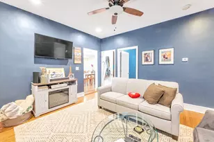 71 Neponset Ave, Boston, MA 02136 - Photo 10
