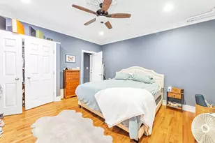 71 Neponset Ave, Boston, MA 02136 - Photo 12