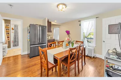 71 Neponset Ave #1, Boston, MA 02136 - Photo 8