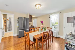 71 Neponset Ave, Boston, MA 02136 - Photo 8