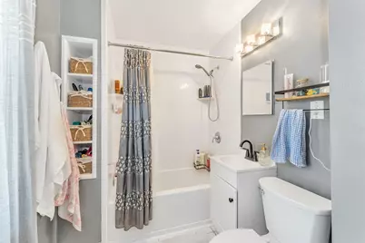 71 Neponset Ave #1, Boston, MA 02136 - Photo 6