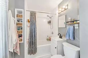 71 Neponset Ave, Boston, MA 02136 - Photo 6