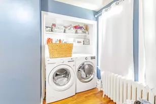 71 Neponset Ave, Boston, MA 02136 - Photo 14