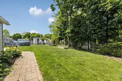 71 Neponset Ave #1, Boston, MA 02136 - Photo 22