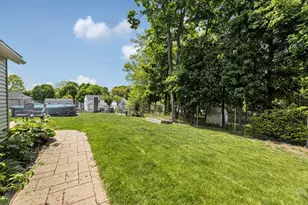 71 Neponset Ave, Boston, MA 02136 - Photo 22