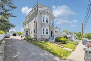 71 Neponset Ave, Boston, MA 02136 - Photo 1