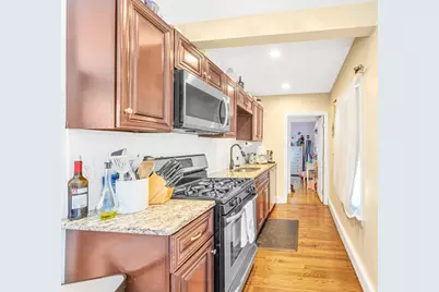 71 Neponset Ave #1, Boston, MA 02136 - Photo 16