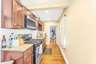 71 Neponset Ave, Boston, MA 02136 - Photo 16