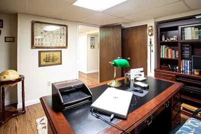 192 Calvin Ave, Somerset, MA 02726 - Photo 34