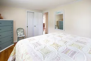 192 Calvin Ave, Somerset, MA 02726 - Photo 26