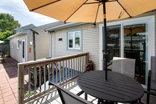 192 Calvin Ave, Somerset, MA 02726 - Photo 8