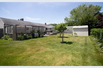 192 Calvin Ave, Somerset, MA 02726 - Photo 6