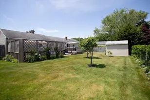 192 Calvin Ave, Somerset, MA 02726 - Photo 6