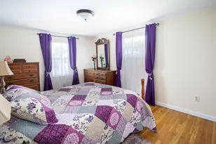 192 Calvin Ave, Somerset, MA 02726 - Photo 30