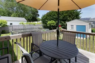 192 Calvin Ave, Somerset, MA 02726 - Photo 4