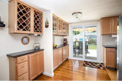 192 Calvin Ave, Somerset, MA 02726 - Photo 20