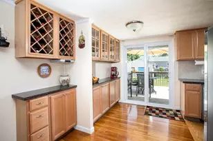 192 Calvin Ave, Somerset, MA 02726 - Photo 20