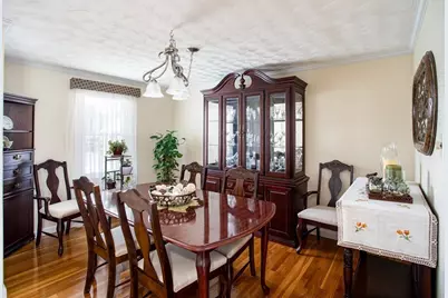 192 Calvin Ave, Somerset, MA 02726 - Photo 16