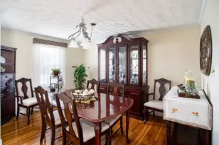 192 Calvin Ave, Somerset, MA 02726 - Photo 16