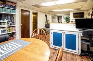 192 Calvin Ave, Somerset, MA 02726 - Photo 28